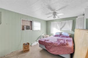 26174 Kings Road, BONITA SPRINGS, FL 34135 Sold 11/30/23