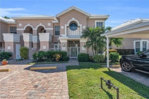 3970 Windward Passage Circle, BONITA SPRINGS, FL 34134 Sold 11/22/23