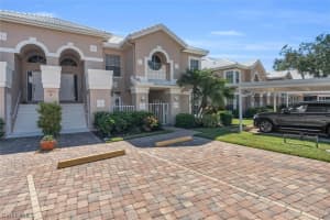 3970 Windward Passage Circle, BONITA SPRINGS, FL 34134 Sold 11/22/23
