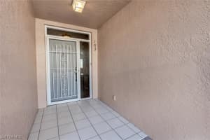 3970 Windward Passage Circle, BONITA SPRINGS, FL 34134 Sold 11/22/23