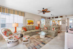 3970 Windward Passage Circle, BONITA SPRINGS, FL 34134 Sold 11/22/23