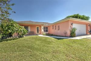 326 Georgia Avenue, FORT MYERS, FL 33905 Sold 01/30/24