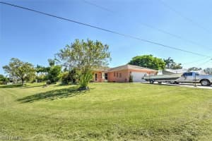 326 Georgia Avenue, FORT MYERS, FL 33905 Sold 01/30/24