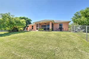 326 Georgia Avenue, FORT MYERS, FL 33905 Sold 01/30/24