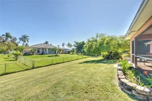 326 Georgia Avenue, FORT MYERS, FL 33905 Sold 01/30/24