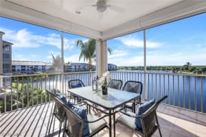 9111 Southmont Cove, FORT MYERS, FL 33908 Sold 01/31/25