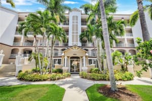 9111 Southmont Cove, FORT MYERS, FL 33908 Sold 01/31/25