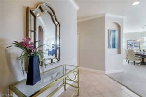 9111 Southmont Cove, FORT MYERS, FL 33908 Sold 01/31/25