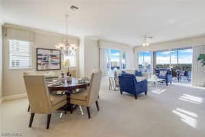 9111 Southmont Cove, FORT MYERS, FL 33908 Sold 01/31/25