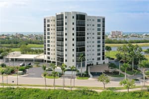 4198 Bay Beach Lane, FORT MYERS BEACH, FL 33931 Sold 02/05/24