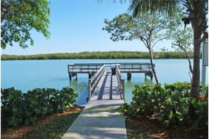 4198 Bay Beach Lane, FORT MYERS BEACH, FL 33931 Sold 02/05/24