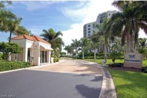4198 Bay Beach Lane, FORT MYERS BEACH, FL 33931 Sold 02/05/24