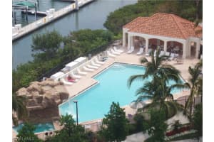 4198 Bay Beach Lane, FORT MYERS BEACH, FL 33931 Sold 02/05/24