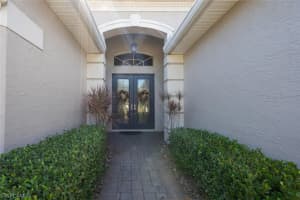 4723 Cerromar Drive, NAPLES, FL 34112 Sold 01/24/24