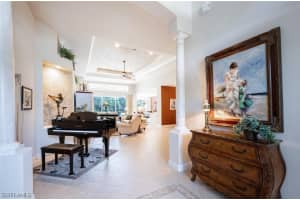 4723 Cerromar Drive, NAPLES, FL 34112 Sold 01/24/24