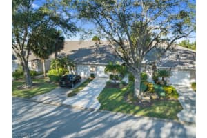 20726 Country Barn Drive, ESTERO, FL 33928 Sold 12/15/23