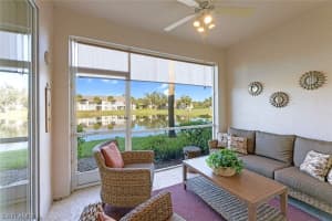 20726 Country Barn Drive, ESTERO, FL 33928 Sold 12/15/23