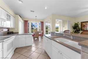 20726 Country Barn Drive, ESTERO, FL 33928 Sold 12/15/23