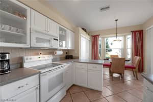 20726 Country Barn Drive, ESTERO, FL 33928 Sold 12/15/23