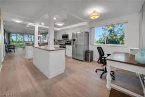 270 Naples Cove Drive, NAPLES, FL 34110 Sold 12/29/23