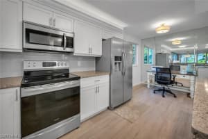 270 Naples Cove Drive, NAPLES, FL 34110 Sold 12/29/23