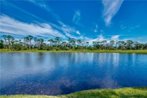 8976 Greenwich Hills Way, FORT MYERS, FL 33908 Sold 12/01/23
