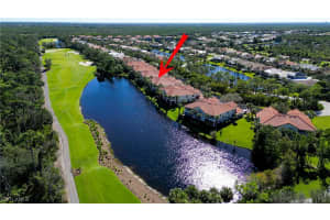 8976 Greenwich Hills Way, FORT MYERS, FL 33908 Sold 12/01/23