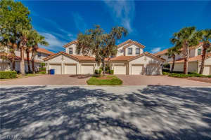 8976 Greenwich Hills Way, FORT MYERS, FL 33908 Sold 12/01/23