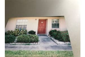 6300 Pointe Boulevard, FORT MYERS, FL 33919 Sold 02/23/24