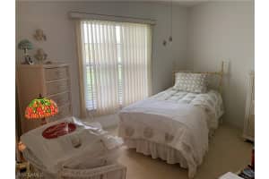 6300 Pointe Boulevard, FORT MYERS, FL 33919 Sold 02/23/24