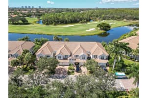9860 Spring Run Boulevard, ESTERO, FL 34135 Sold 03/05/24