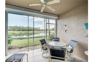 9860 Spring Run Boulevard, ESTERO, FL 34135 Sold 03/05/24