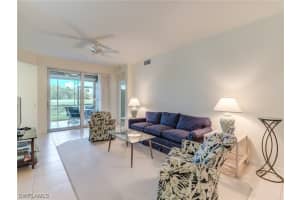 9860 Spring Run Boulevard, ESTERO, FL 34135 Sold 03/05/24