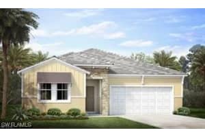 523 Polihale Way, NAPLES, FL 34114 Sold 03/25/24