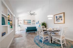 6400 Royal Woods Drive, FORT MYERS, FL 33908 Sold 02/23/24