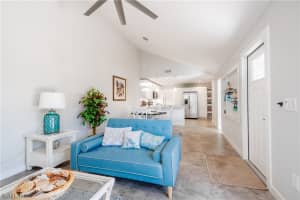 6400 Royal Woods Drive, FORT MYERS, FL 33908 Sold 02/23/24