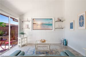 6400 Royal Woods Drive, FORT MYERS, FL 33908 Sold 02/23/24