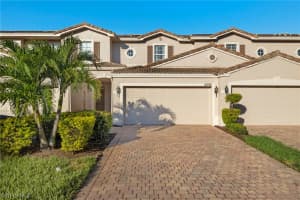 4092 Cherrybrook Loop, FORT MYERS, FL 33966 Sold 02/16/24