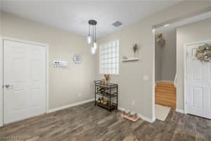 4092 Cherrybrook Loop, FORT MYERS, FL 33966 Sold 02/16/24