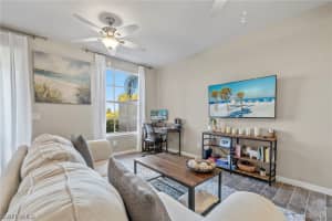 4092 Cherrybrook Loop, FORT MYERS, FL 33966 Sold 02/16/24