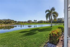 1806 Morning Sun Lane, NAPLES, FL 34119 Sold 12/11/23