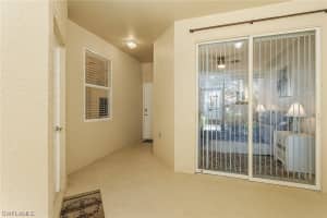 1806 Morning Sun Lane, NAPLES, FL 34119 Sold 12/11/23