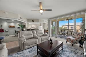 19880 Breckenridge Drive, ESTERO, FL 33928 Sold 01/05/24