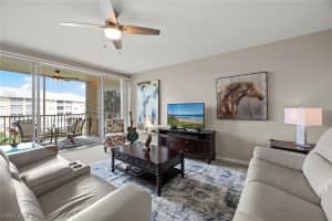 19880 Breckenridge Drive, ESTERO, FL 33928 Sold 01/05/24