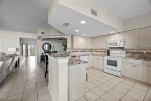 19880 Breckenridge Drive, ESTERO, FL 33928 Sold 01/05/24