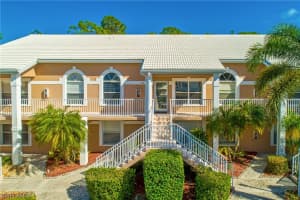 3920 Leeward Passage Court, BONITA SPRINGS, FL 34134 Sold 05/13/24