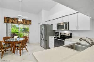 3920 Leeward Passage Court, BONITA SPRINGS, FL 34134 Sold 05/13/24