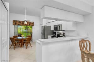 3920 Leeward Passage Court, BONITA SPRINGS, FL 34134 Sold 05/13/24