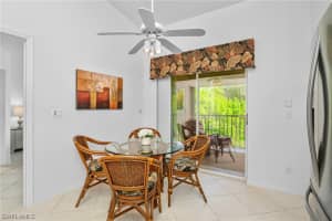 3920 Leeward Passage Court, BONITA SPRINGS, FL 34134 Sold 05/13/24