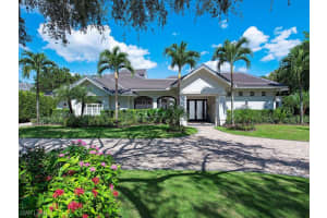 2709 BUCKTHORN Way, NAPLES, FL 34105 Sold 12/22/23